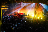 Donots-31.10.2023-Kassablanca-Jena-c-Lisa-Hemp-thoughtfulnessinconcert-39