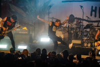 Donots-31.10.2023-Kassablanca-Jena-c-Lisa-Hemp-thoughtfulnessinconcert-42