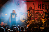 Donots-31.10.2023-Kassablanca-Jena-c-Lisa-Hemp-thoughtfulnessinconcert-44