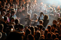 Donots-31.10.2023-Kassablanca-Jena-c-Lisa-Hemp-thoughtfulnessinconcert-45