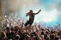 Donots-31.10.2023-Kassablanca-Jena-c-Lisa-Hemp-thoughtfulnessinconcert-48