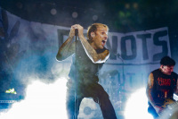 Donots-31.10.2023-Kassablanca-Jena-c-Lisa-Hemp-thoughtfulnessinconcert-7