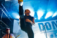 Donots-31.10.2023-Kassablanca-Jena-c-Lisa-Hemp-thoughtfulnessinconcert-8