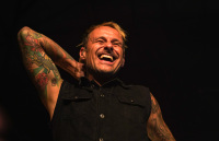 Donots-31.10.2023-Kassablanca-Jena-c-Lisa-Hemp-thoughtfulnessinconcert-9