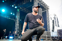 ERRA-06.07.2024-Dresden-Parkwaves-Festival-c-Lisa-Hemp-1