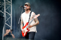 ERRA-06.07.2024-Dresden-Parkwaves-Festival-c-Lisa-Hemp-11