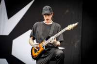 ERRA-06.07.2024-Dresden-Parkwaves-Festival-c-Lisa-Hemp-12