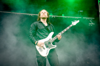 ERRA-06.07.2024-Dresden-Parkwaves-Festival-c-Lisa-Hemp-14