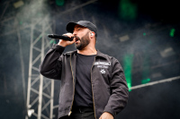 ERRA-06.07.2024-Dresden-Parkwaves-Festival-c-Lisa-Hemp-15