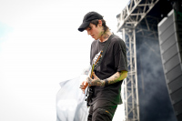 ERRA-06.07.2024-Dresden-Parkwaves-Festival-c-Lisa-Hemp-16