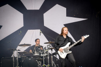 ERRA-06.07.2024-Dresden-Parkwaves-Festival-c-Lisa-Hemp-20