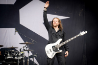 ERRA-06.07.2024-Dresden-Parkwaves-Festival-c-Lisa-Hemp-21