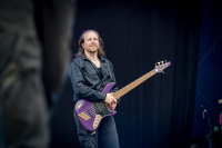 ERRA-06.07.2024-Dresden-Parkwaves-Festival-c-Lisa-Hemp-23