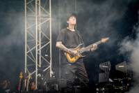 ERRA-06.07.2024-Dresden-Parkwaves-Festival-c-Lisa-Hemp-3