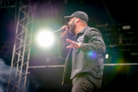 ERRA-06.07.2024-Dresden-Parkwaves-Festival-c-Lisa-Hemp-34