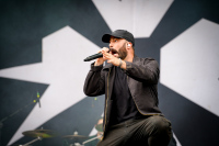 ERRA-06.07.2024-Dresden-Parkwaves-Festival-c-Lisa-Hemp-6