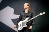 ERRA-06.07.2024-Dresden-Parkwaves-Festival-c-Lisa-Hemp-7