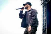 ERRA-06.07.2024-Dresden-Parkwaves-Festival-c-Lisa-Hemp-8