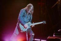 Evanescence©JennasPhotoworlds-13