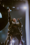 Evanescence©JennasPhotoworlds-22