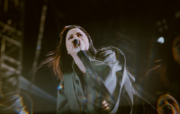 Evanescence©JennasPhotoworlds-24