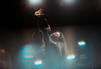 Evanescence©JennasPhotoworlds-29