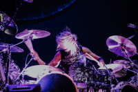 Evanescence©JennasPhotoworlds-5