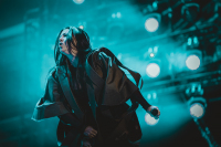 Evanescence-RaR-2023-c-Lisa-Hemp-thoughtfulnessinconcert-11
