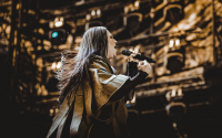 Evanescence-RaR-2023-c-Lisa-Hemp-thoughtfulnessinconcert-14