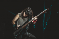 Evanescence-RaR-2023-c-Lisa-Hemp-thoughtfulnessinconcert-17
