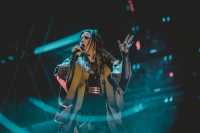 Evanescence-RaR-2023-c-Lisa-Hemp-thoughtfulnessinconcert-25