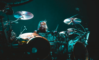 Evanescence-RaR-2023-c-Lisa-Hemp-thoughtfulnessinconcert-8