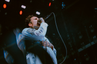 Fever333_RAR©JennasPhotoworlds-14