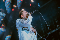 Fever333_RAR©JennasPhotoworlds-16
