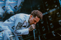 Fever333_RAR©JennasPhotoworlds-17