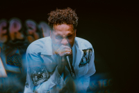 Fever333_RAR©JennasPhotoworlds-20