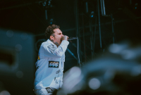 Fever333_RAR©JennasPhotoworlds-4