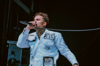 Fever333_RAR©JennasPhotoworlds-6