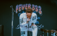 Fever333_RAR©JennasPhotoworlds-8