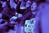 Finch-RaR-2023-c-Lisa-Hemp-thoughtfulnessinconcert-10