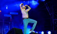 Finch-RaR-2023-c-Lisa-Hemp-thoughtfulnessinconcert-13