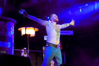 Finch-RaR-2023-c-Lisa-Hemp-thoughtfulnessinconcert-15