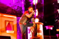 Finch-RaR-2023-c-Lisa-Hemp-thoughtfulnessinconcert-2