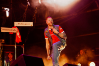 Finch-RaR-2023-c-Lisa-Hemp-thoughtfulnessinconcert-5