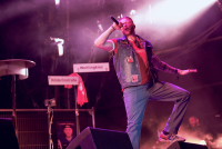 Finch-RaR-2023-c-Lisa-Hemp-thoughtfulnessinconcert-7