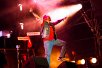 Finch-RaR-2023-c-Lisa-Hemp-thoughtfulnessinconcert-8