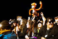 Finch-RaR-2023-c-Lisa-Hemp-thoughtfulnessinconcert-9