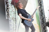 Fjort-17.08.2024-Highfield-c-Lisa-Hemp-20