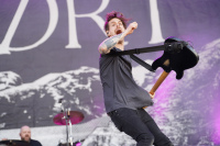 Fjort-17.08.2024-Highfield-c-Lisa-Hemp-39