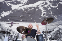 Fjort-17.08.2024-Highfield-c-Lisa-Hemp-41